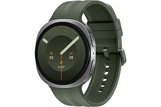 Galaxy Watch9 44mm BT