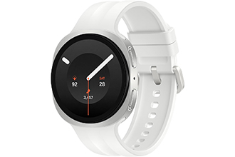 Galaxy Watch9 40mm LTE