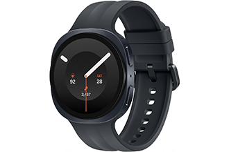 Galaxy Watch9 40mm BT