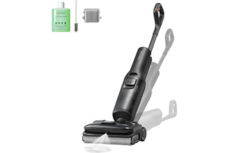 Roborock F25 ACE Pro