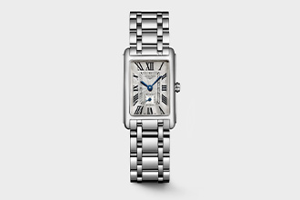 LONGINES Dolcevita