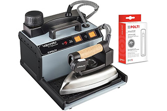 Polti Vaporella 2H Pro
