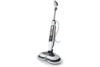 Shark Steam Mop