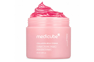 Medicube Collagen Jelly Cream 50ml