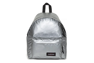 Eastpak DAY PAK'R Space Silver