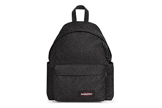 Eastpak DAY PAK'R Spark Black