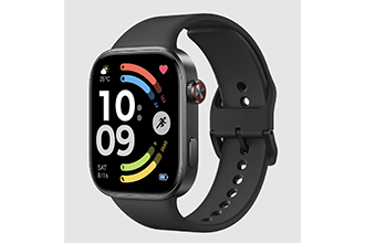 XIAOMI Redmi Watch 6