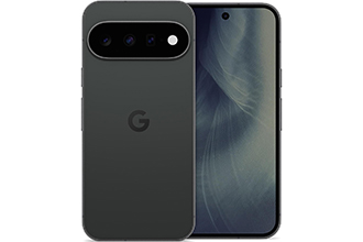 Google Pixel 11 256GB