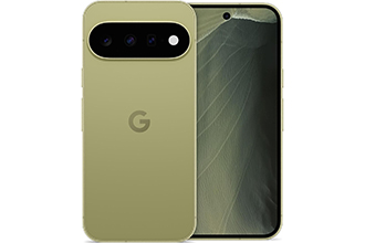 Google Pixel 11 512GB