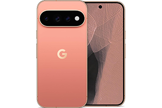 Google Pixel 11 Pro 256GB