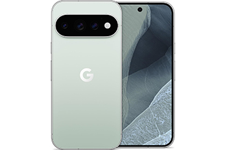 Google Pixel 11 Pro 512GB