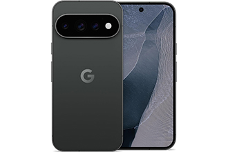 Google Pixel 11 Pro 1TB