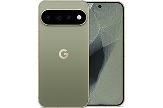 Google Pixel 11 Pro XL 256GB