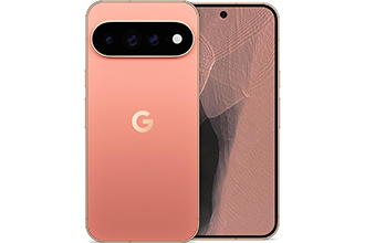 Google Pixel 11 Pro XL 512GB