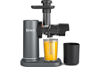 Ninja Estrattore di Succo