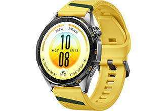 HUAWEI WATCH GT 7 46mm