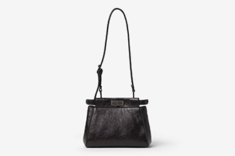 Fendi My Peekaboo XS