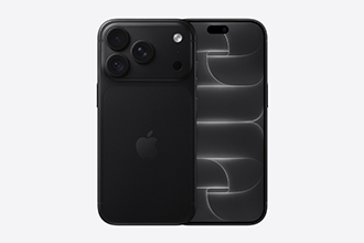 iPhone 18 Pro 256GB