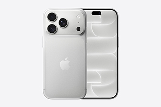 iPhone 18 Pro 512GB