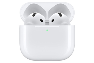 AirPods 5