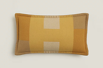 Herm&egrave;s Coj&iacute;n H Horizon