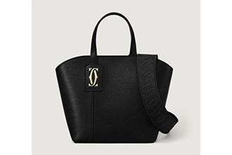Cartier Tote Mini C de Cartier