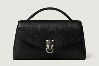 Cartier Panth&egrave;re Graphique Nano