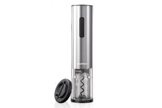 Cavatappi Elettrico Chefidoo Winy Pro