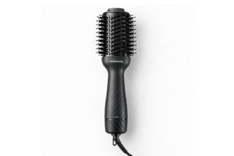 Robobeauty Cepillo 3 en 1 Magicboost