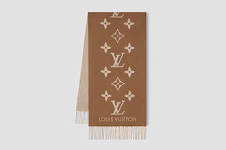LV Bufanda Reykjavik