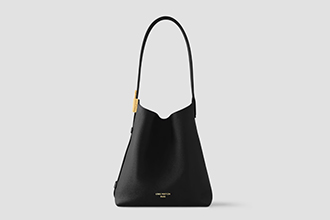 LV Low Key Hobo PM