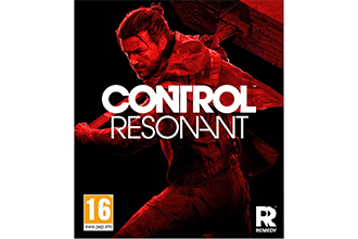 Control Resonant