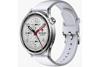 XIAOMI Watch S5 46 mm