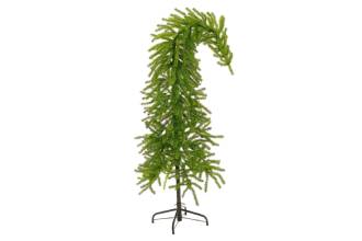 Árbol de Navidad Travieso 170 cm