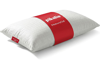 Pikolin Almohada Memory Cervical 70 cm