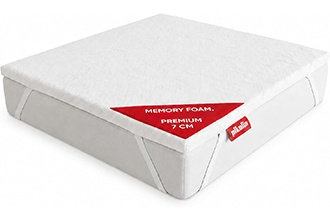 Pikolin Topper King Size 180x200 7cm