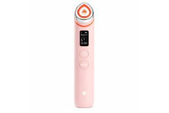 Medicube Age-R Booster Pro Pink
