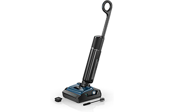 Bosch Fregona Serie 6
