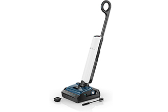 Bosch Aspirapolvere Lavapavimenti