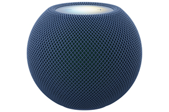 Apple HomePod mini 2