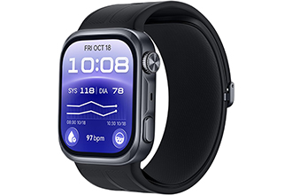HUAWEI WATCH D3