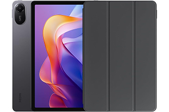 XIAOMI REDMI Pad 2&plus;Cover 11"