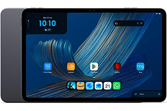 Alexa Tablet 11 8&dash;64 GB 11"