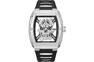 Orologio Police Cranium