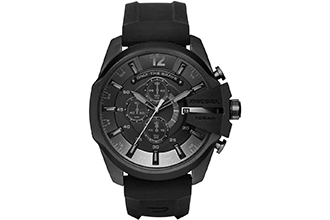 Reloj Diesel Chief Series