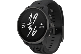 Suunto Race S Smartwatch