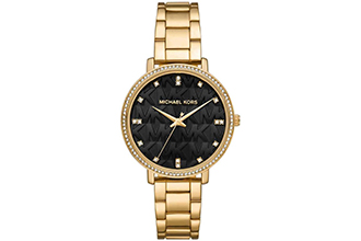 Michael Kors Pyper Donna