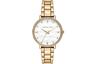 Michael Kors Orologio Donna