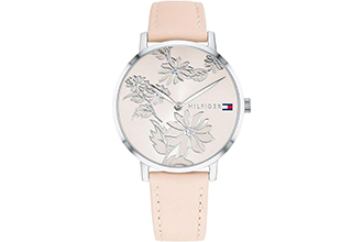 Tommy Hilfiger Orologio Flower