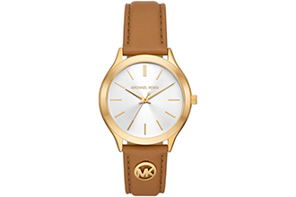Michael Kors Slim Runway Donna